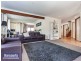 124 Daisy Hill Road, Daisy Hill QLD 4127