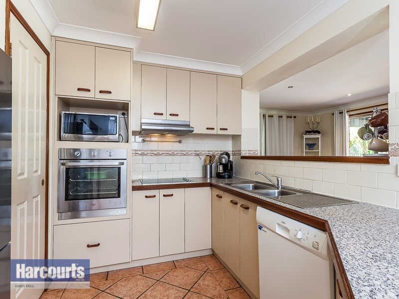 124 Daisy Hill Road, Daisy Hill QLD 4127