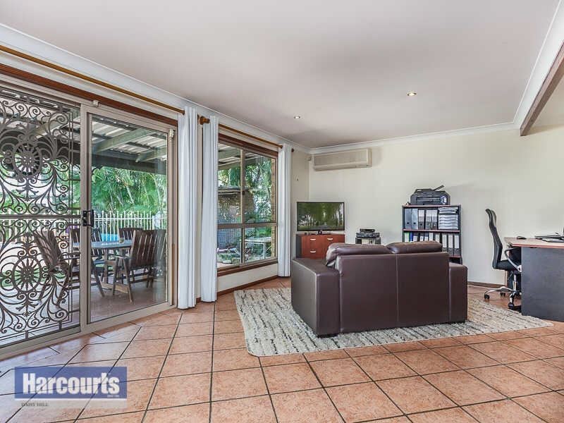124 Daisy Hill Road, Daisy Hill QLD 4127
