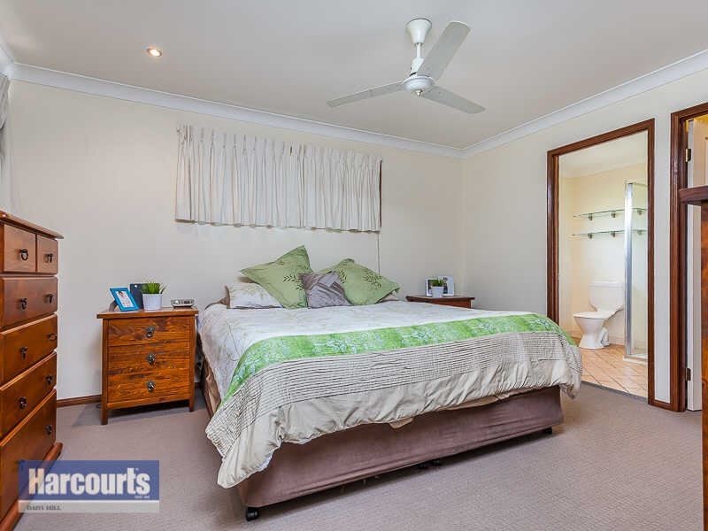 124 Daisy Hill Road, Daisy Hill QLD 4127