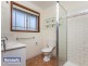 124 Daisy Hill Road, Daisy Hill QLD 4127