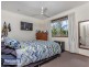 124 Daisy Hill Road, Daisy Hill QLD 4127