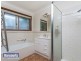124 Daisy Hill Road, Daisy Hill QLD 4127
