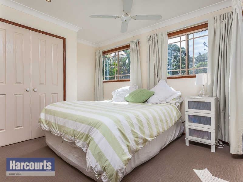 124 Daisy Hill Road, Daisy Hill QLD 4127