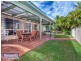 124 Daisy Hill Road, Daisy Hill QLD 4127