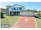 3  Melinda Court
 Springwood, Springwood QLD 4127