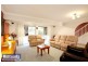 3  Melinda Court
 Springwood, Springwood QLD 4127
