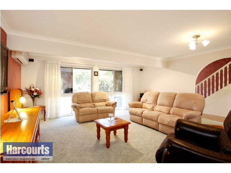 3  Melinda Court
 Springwood, Springwood QLD 4127