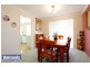 3  Melinda Court
 Springwood, Springwood QLD 4127