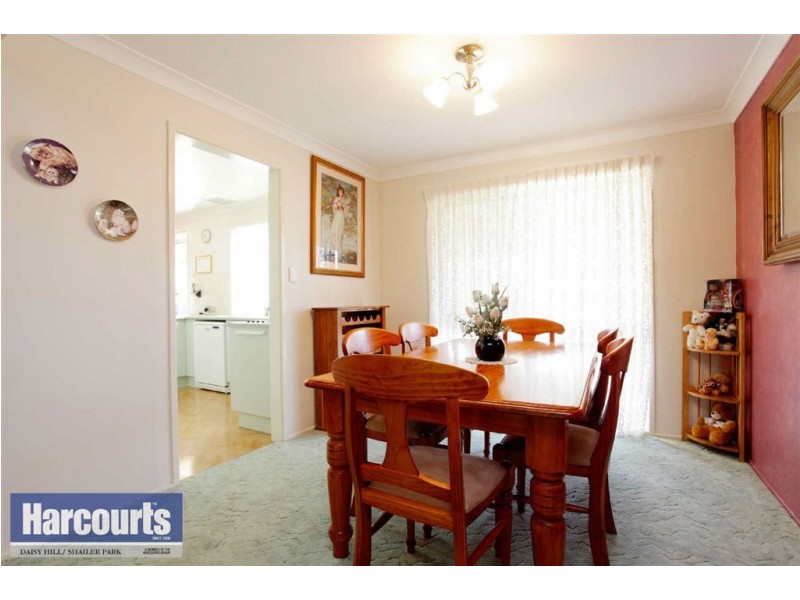 3  Melinda Court
 Springwood, Springwood QLD 4127