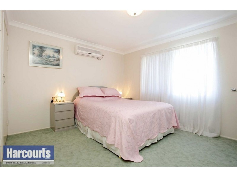 3  Melinda Court
 Springwood, Springwood QLD 4127