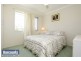3  Melinda Court
 Springwood, Springwood QLD 4127