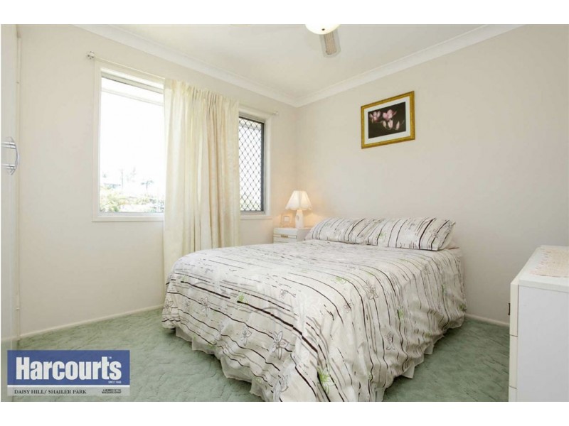 3  Melinda Court
 Springwood, Springwood QLD 4127