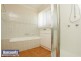 3  Melinda Court
 Springwood, Springwood QLD 4127