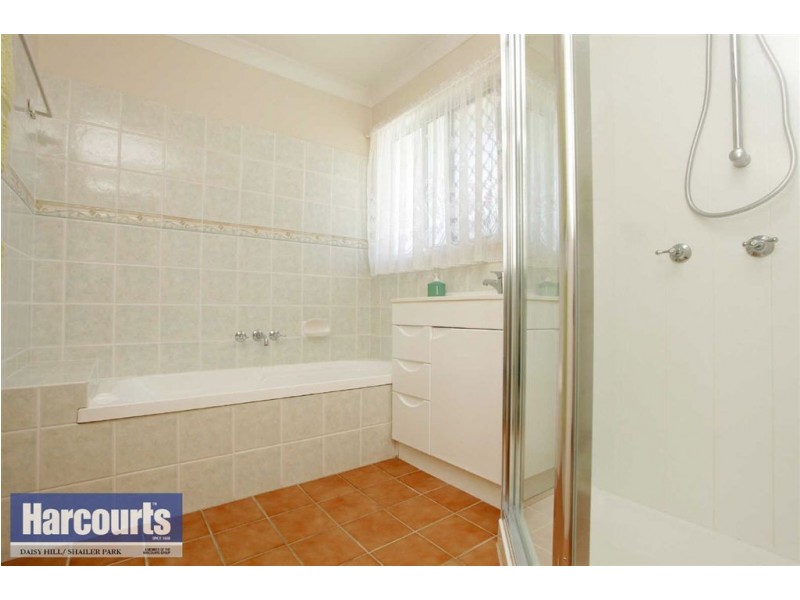 3  Melinda Court
 Springwood, Springwood QLD 4127