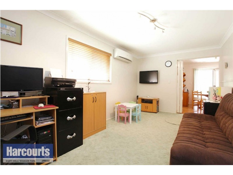 3  Melinda Court
 Springwood, Springwood QLD 4127