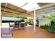 3  Melinda Court
 Springwood, Springwood QLD 4127
