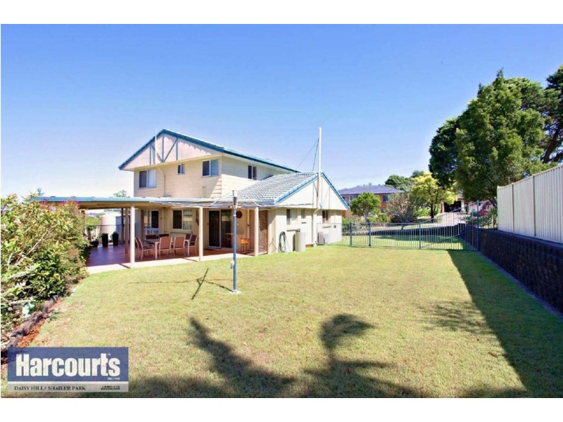 3  Melinda Court
 Springwood, Springwood QLD 4127