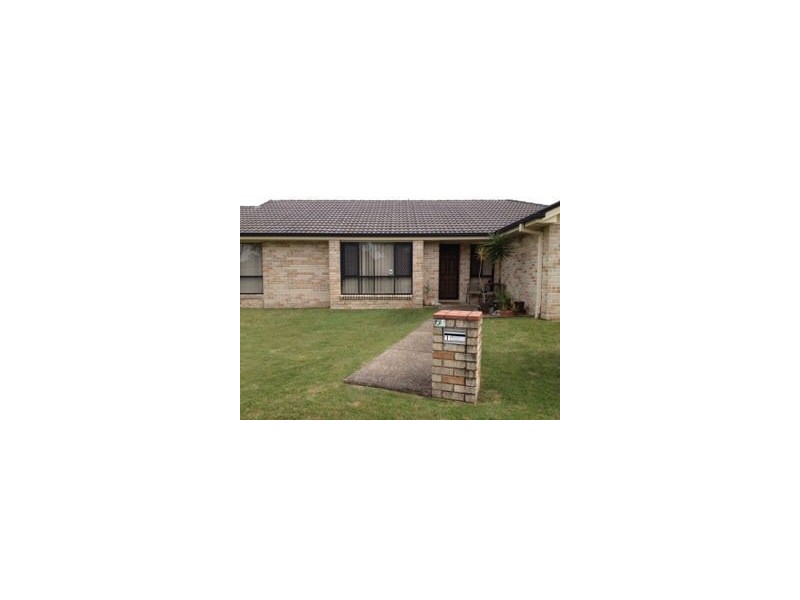 18 Links Avenue, Meadowbrook QLD 4131