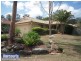 172  Parkview Cres, Cornubia QLD 4130