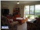 172  Parkview Cres, Cornubia QLD 4130