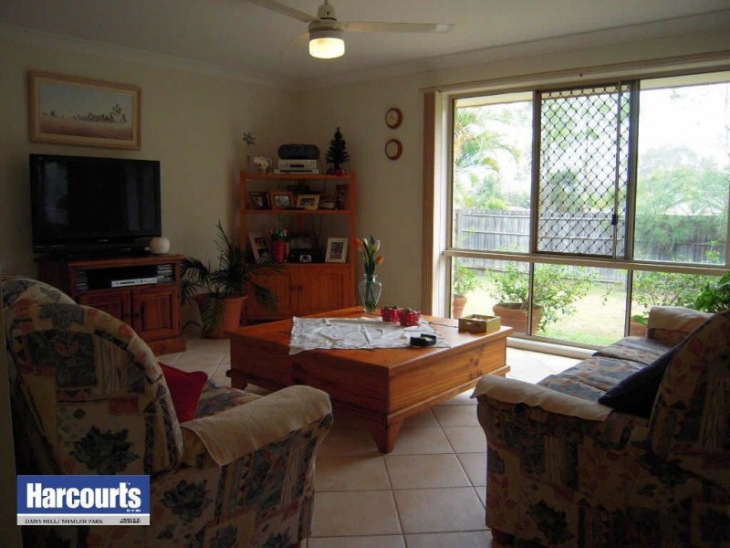 172  Parkview Cres, Cornubia QLD 4130