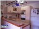 172  Parkview Cres, Cornubia QLD 4130