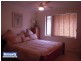 172  Parkview Cres, Cornubia QLD 4130