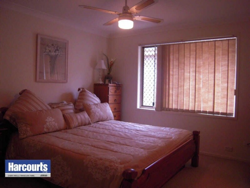 172  Parkview Cres, Cornubia QLD 4130
