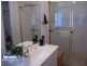 172  Parkview Cres, Cornubia QLD 4130