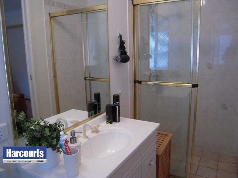 172  Parkview Cres, Cornubia QLD 4130