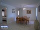 172  Parkview Cres, Cornubia QLD 4130