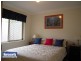 172  Parkview Cres, Cornubia QLD 4130