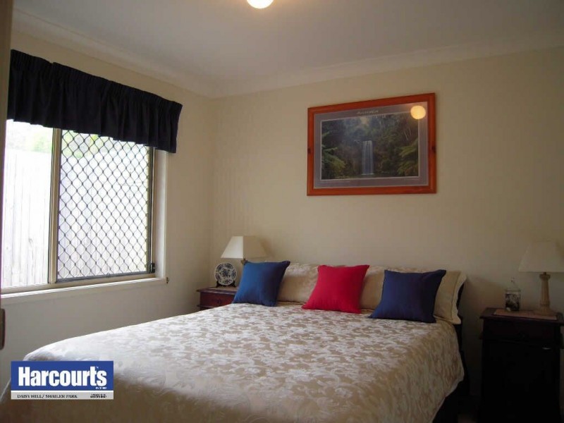 172  Parkview Cres, Cornubia QLD 4130