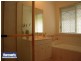 172  Parkview Cres, Cornubia QLD 4130