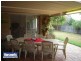 172  Parkview Cres, Cornubia QLD 4130