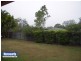 172  Parkview Cres, Cornubia QLD 4130