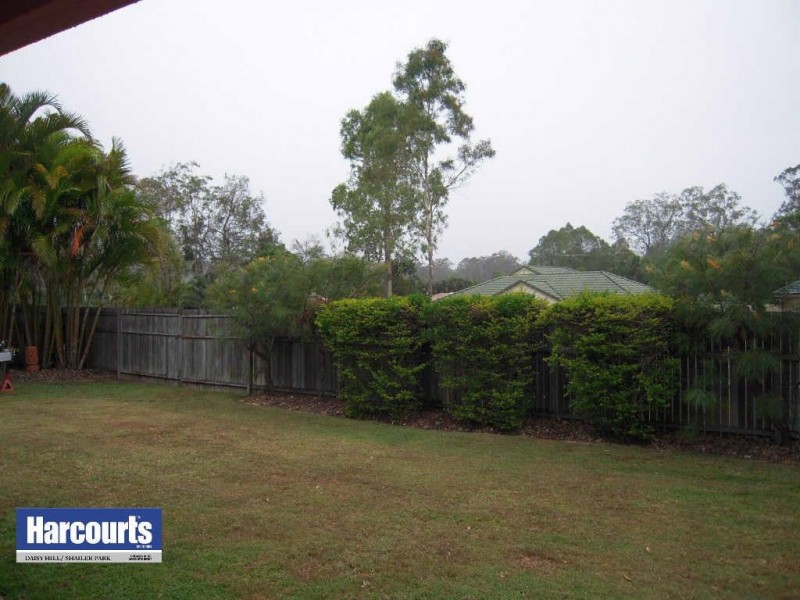 172  Parkview Cres, Cornubia QLD 4130
