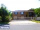 2  Begonia Ave, Daisy Hill QLD 4127