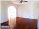 2  Begonia Ave, Daisy Hill QLD 4127