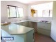 2  Begonia Ave, Daisy Hill QLD 4127