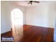 2  Begonia Ave, Daisy Hill QLD 4127