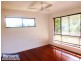 2  Begonia Ave, Daisy Hill QLD 4127