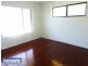 2  Begonia Ave, Daisy Hill QLD 4127