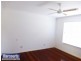 2  Begonia Ave, Daisy Hill QLD 4127