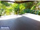 2  Begonia Ave, Daisy Hill QLD 4127