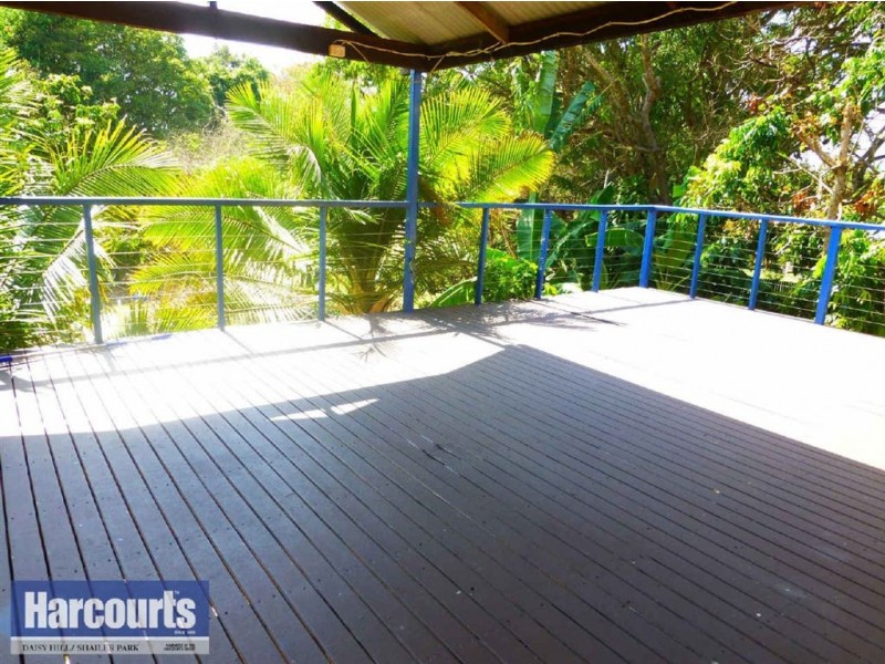 2  Begonia Ave, Daisy Hill QLD 4127