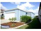 14,10 Penina Ct, Cornubia QLD 4130