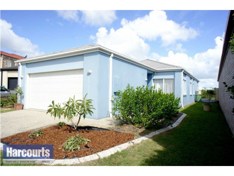 14,10 Penina Ct, Cornubia QLD 4130