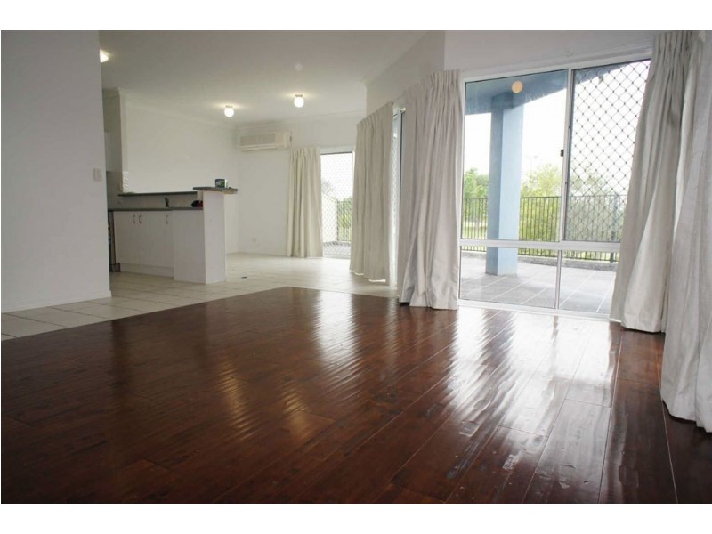 14,10 Penina Ct, Cornubia QLD 4130